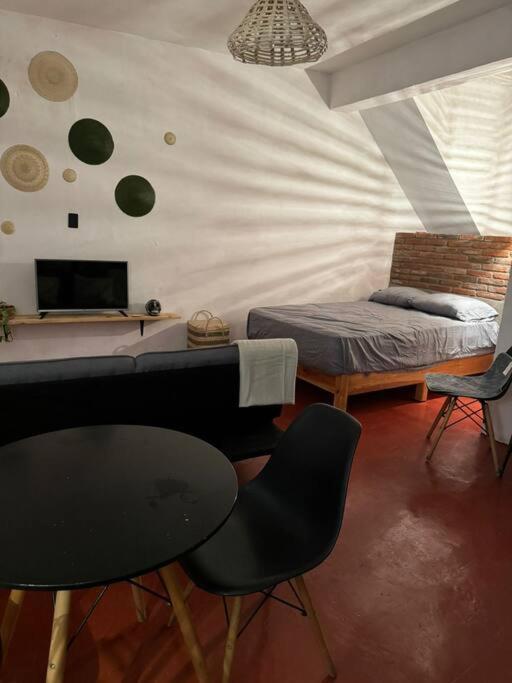 Casa Roma Taxco de Alarcon Exterior foto